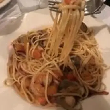 spaghettiporn