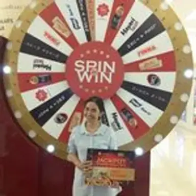 spinandwin