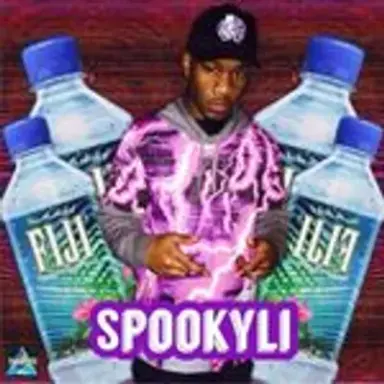 spookyli