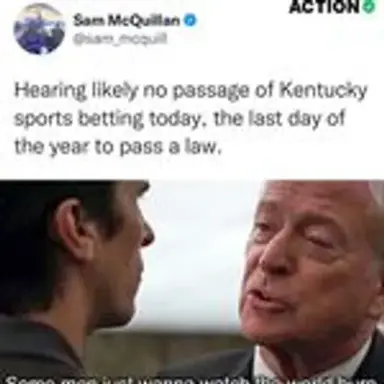 sportsgambling