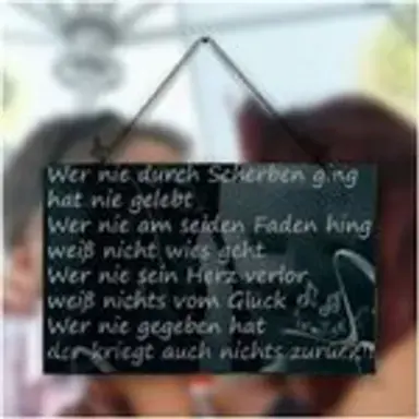 spruchzauber