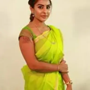 srireddy