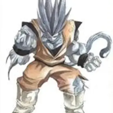 ssj10