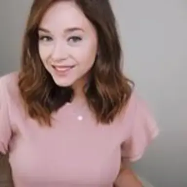 sssveda