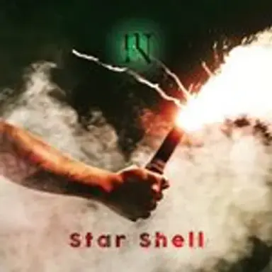 starshell