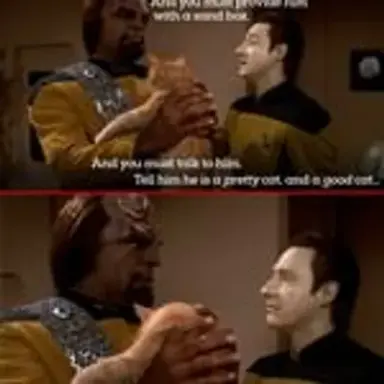 startrek