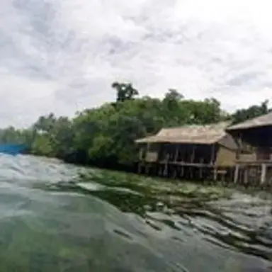 stayrajaampat