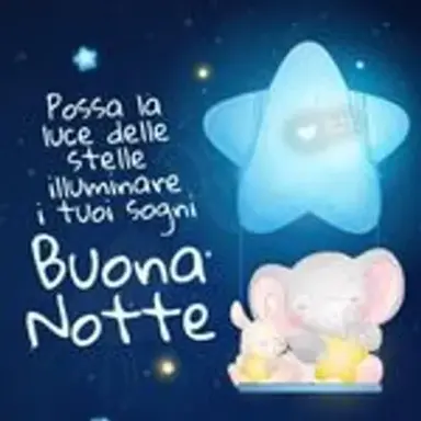 stelle