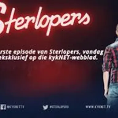 sterlopers