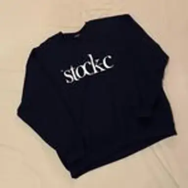 stockc