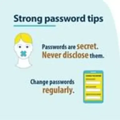 strongpassword