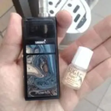 sugarvape