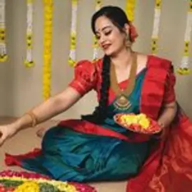 sujavarunee