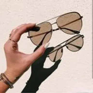 sunglassescart
