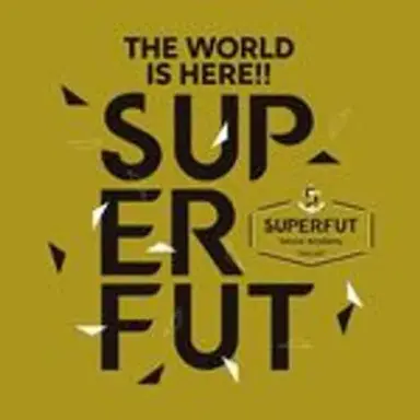 superfut