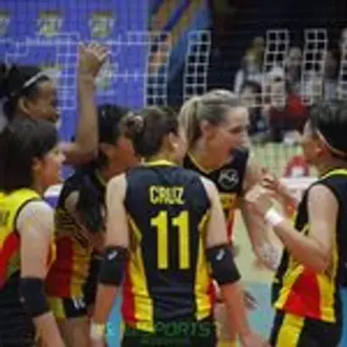 superligaph