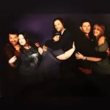 supernaturalcon