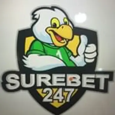 surebet247