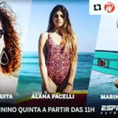 surfenaespn