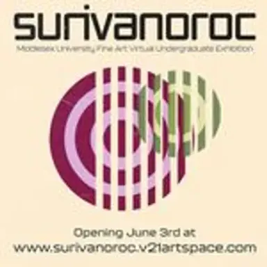 surivanoroc