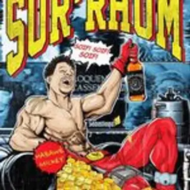 surrhum