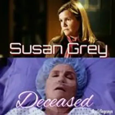 susangrey