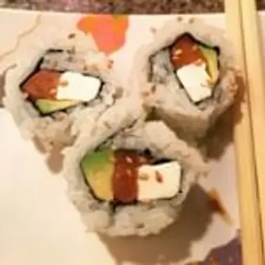 sushipower