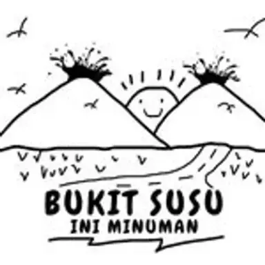 susuaku