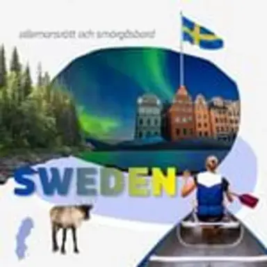 sverigesnationaldag