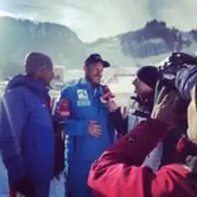 svindal