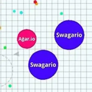 swagario