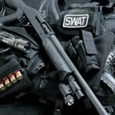 swatequipment