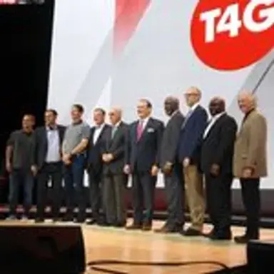 t4g2018