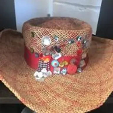 tackyhat