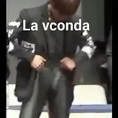 taeconda