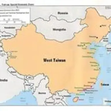 taiwanisacountry