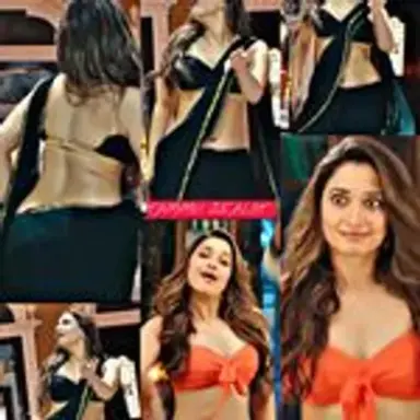 tamannaahspeaks