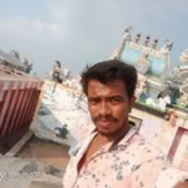 tamilgodsongs