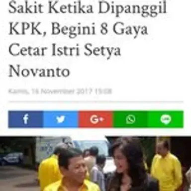 tangkapnovanto