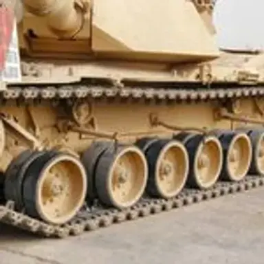 tankporn