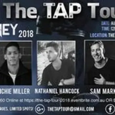 taptour