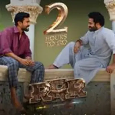 tarak9999