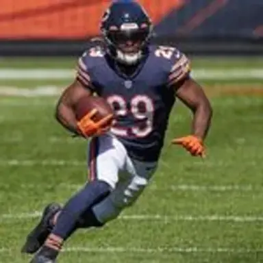 tarikcohen