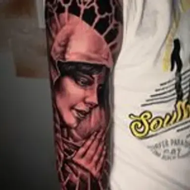 tattoosweden