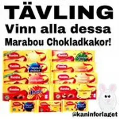 tavlig