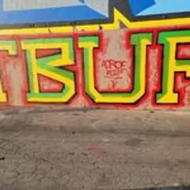 tbuf