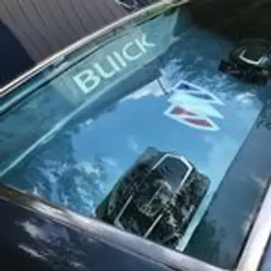 teambuick