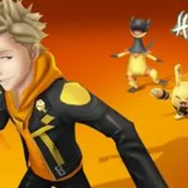 teaminstinct