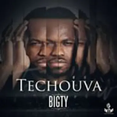 techouva