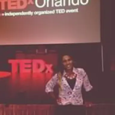 tedxorlando